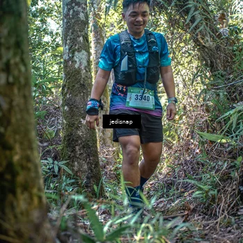 Runner Photo 5179505