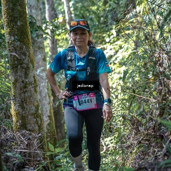 Runner Photo 5179507