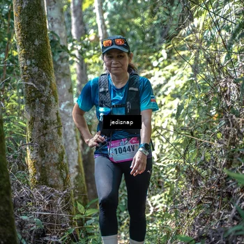 Runner Photo 5179509