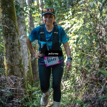 Runner Photo 5179511