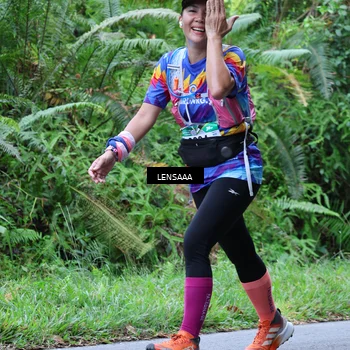 Runner Photo 5179515