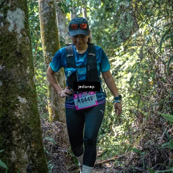Runner Photo 5179517