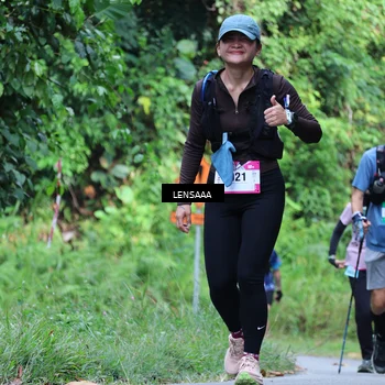 Runner Photo 5179518