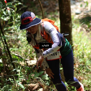 Runner Photo 5179519