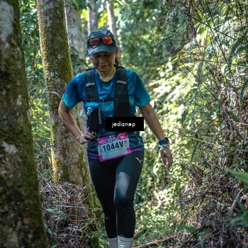 Runner Photo 5179521