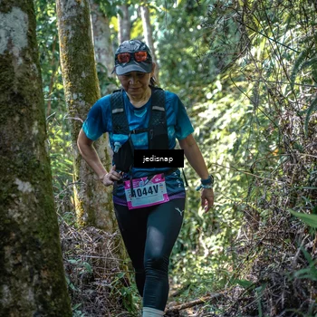 Runner Photo 5179523