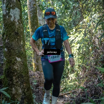 Runner Photo 5179525