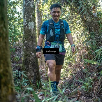 Runner Photo 5179526