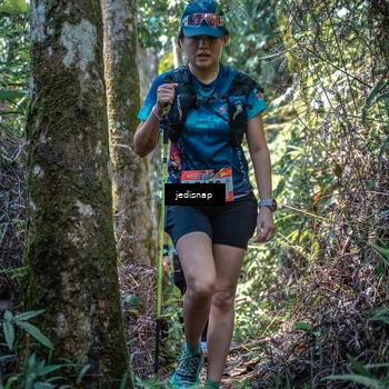 Runner Photo 5179528