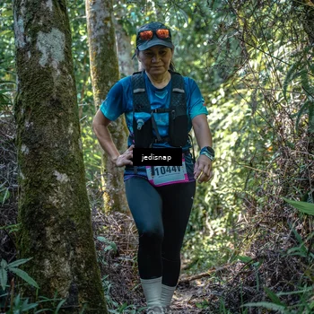 Runner Photo 5179529
