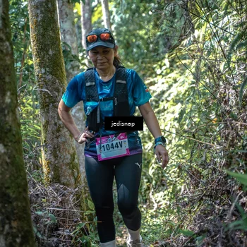 Runner Photo 5179530
