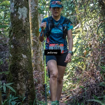 Runner Photo 5179532