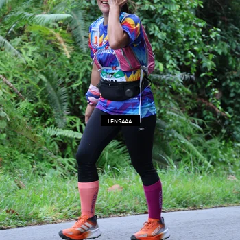 Runner Photo 5179533