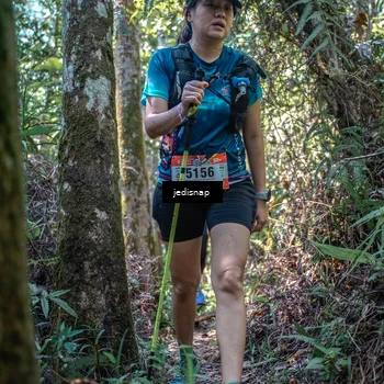 Runner Photo 5179535