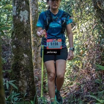 Runner Photo 5179536