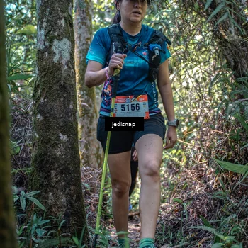 Runner Photo 5179538