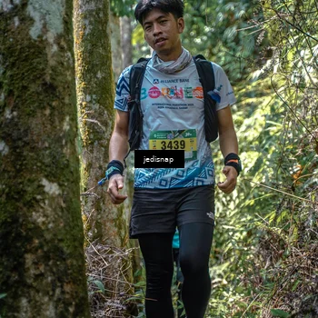 Runner Photo 5179539