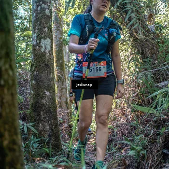 Runner Photo 5179541
