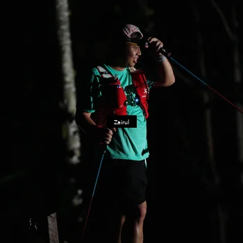 Runner Photo 5179543