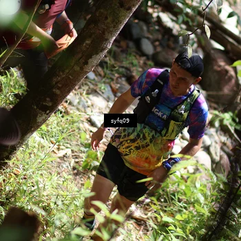 Runner Photo 5179544