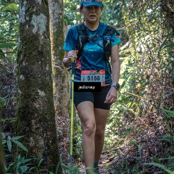 Runner Photo 5179545