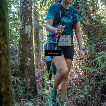 Runner Photo 5179546