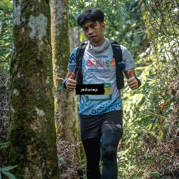Runner Photo 5179547