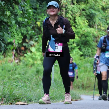 Runner Photo 5179549