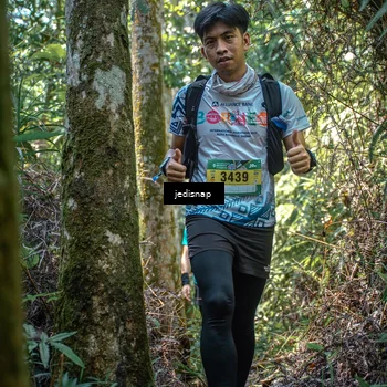 Runner Photo 5179551