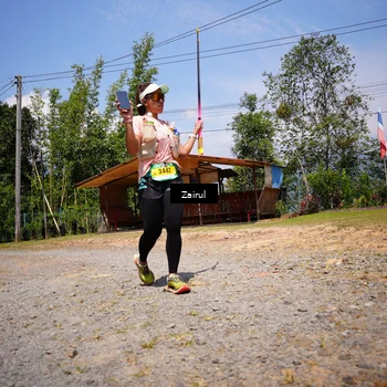 Runner Photo 5179557