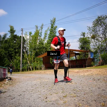 Runner Photo 5179562