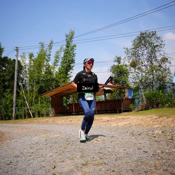 Runner Photo 5179563