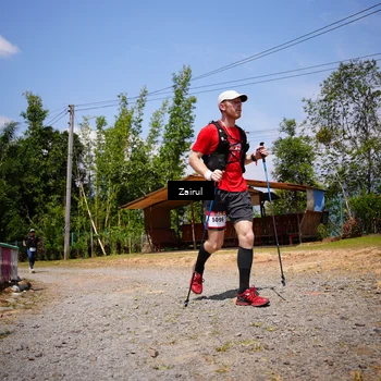 Runner Photo 5179565
