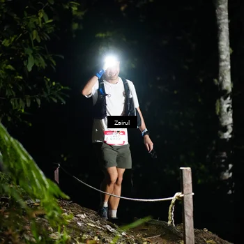 Runner Photo 5179566