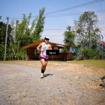 Runner Photo 5179571