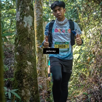 Runner Photo 5179572