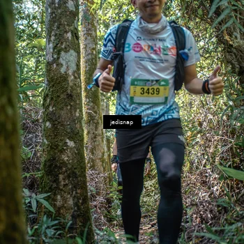 Runner Photo 5179573
