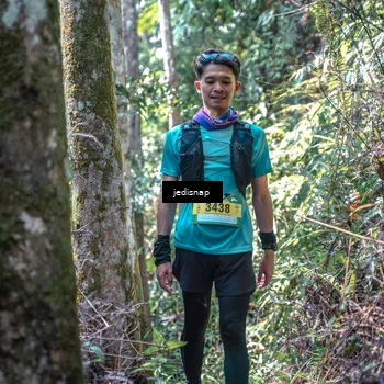 Runner Photo 5179576