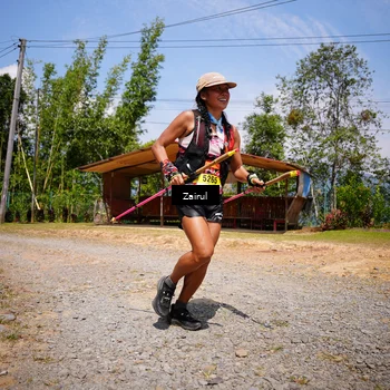 Runner Photo 5179579