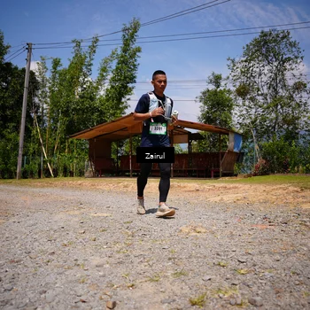 Runner Photo 5179586