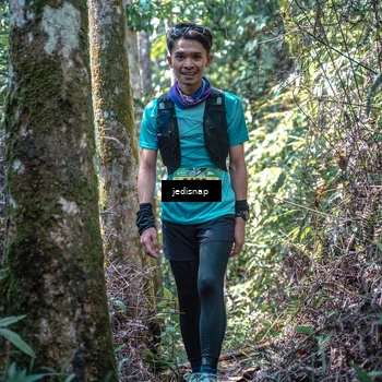 Runner Photo 5179590
