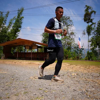 Runner Photo 5179593