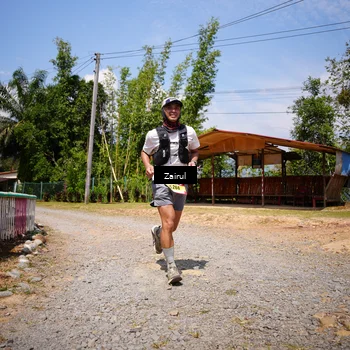 Runner Photo 5179596