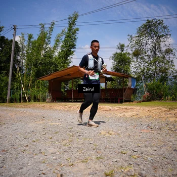 Runner Photo 5179599