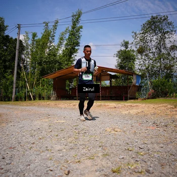 Runner Photo 5179601