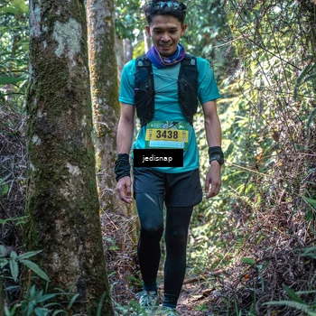 Runner Photo 5179605