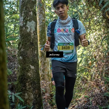 Runner Photo 5179609