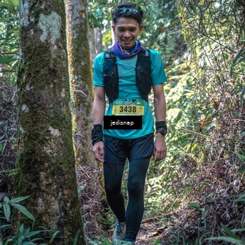 Runner Photo 5179611