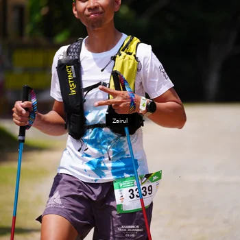 Runner Photo 5179612