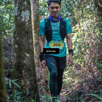 Runner Photo 5179615